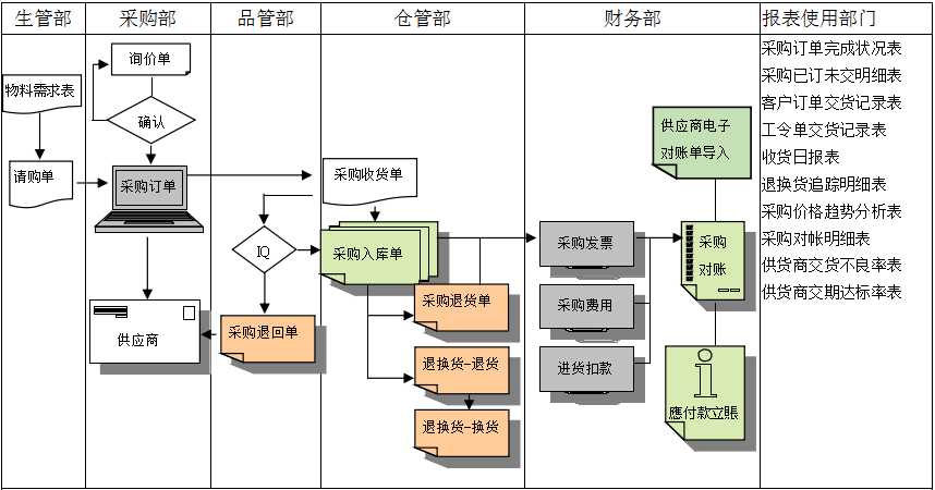 乐动在线官网-乐动在线(中国)软件 乐动在线官网-乐动在线(中国)软件