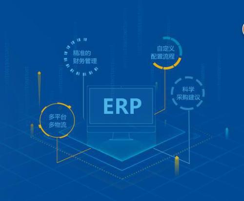 乐动在线官网-乐动在线（中国）软件