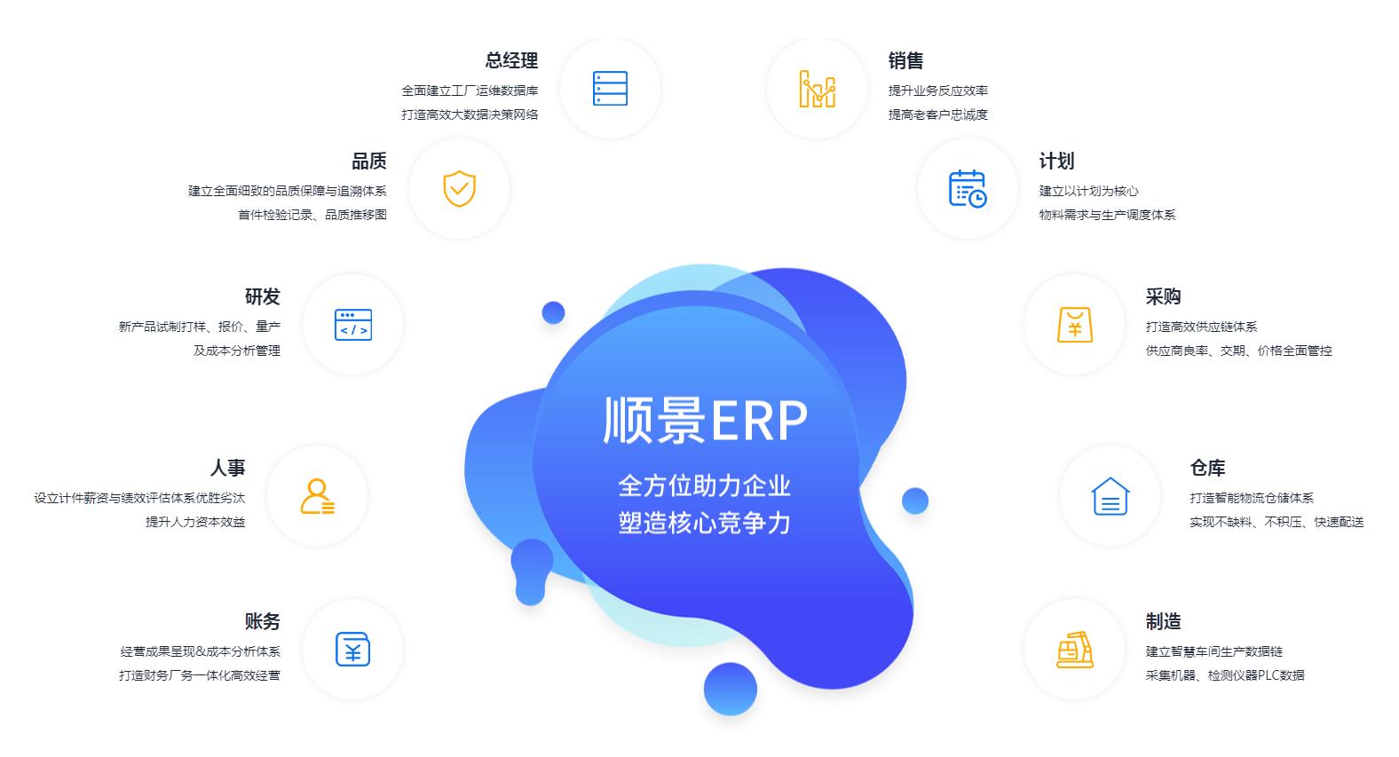 乐动在线官网-乐动在线（中国）软件