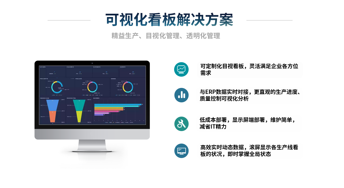 定制乐动在线官网-乐动在线（中国）使用过程中有什么误区?
