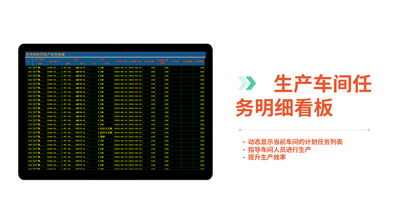 乐动在线官网-乐动在线（中国）系统与PLM软件有什么区别?