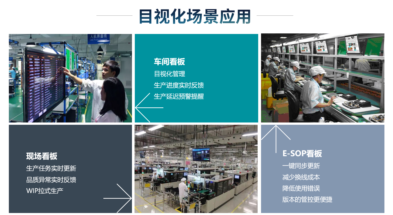 乐动在线官网-乐动在线（中国）管理系统的最终目标是什么?