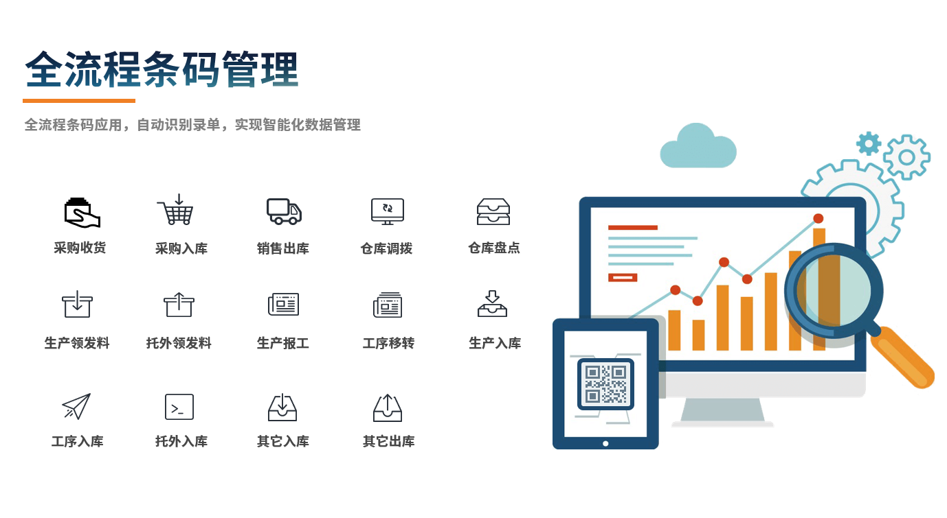 乐动在线官网-乐动在线（中国）软件在机械行业中的作用