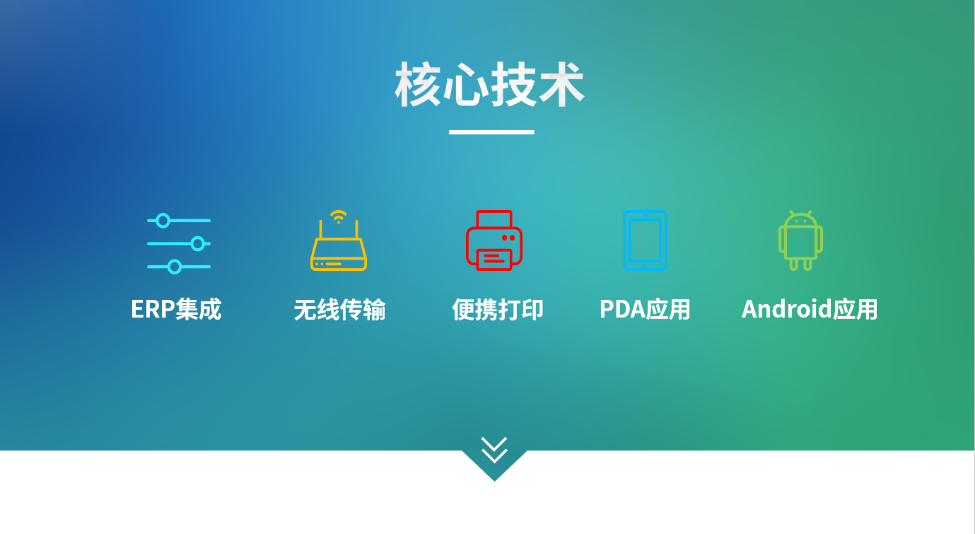 电子行业乐动在线官网-乐动在线（中国）系统的实施注意事项